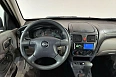 Almera Base 1.8 AT (114 л.с.) фото 13