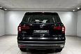 Pilot Premium 3.0 AT 4WD (249 л.с.) фото 8