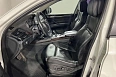 X6 Base 3.0d AT 4WD (245 л.с.) фото 9