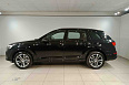 Q7 45 TFSI quattro tiptronic 2.0 AT 4WD (252 л.с.) фото 3