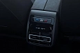 Tiguan Base 2.0 AMT 4WD (220 л.с.) фото 20