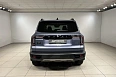 Dargo Tech Plus 2.0 AMT 4WD (192 л.с.) фото 8