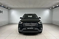 Creta Comfort 2019 2.0 AT (149 л.с.) фото 5
