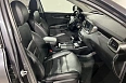 Sorento Prestige 2.4 AT 4WD (188 л.с.) фото 10