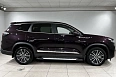 Tiggo 8 Pro Max Ultimate 2.0 AMT 4WD (197 л.с.) фото 7