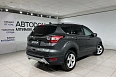 Kuga Titanium (2017) 2.5 AT (150 л.с.) фото 6