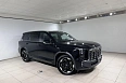 GS8 GX Traveller 2.0 AT 4WD (231 л.с.) фото 2