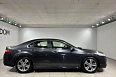Accord Base Type S 2.4 AT (201 л.с.) фото 7