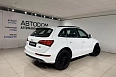 Q5 Sport 2.0 AT 4WD (230 л.с.) фото 6