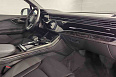 Q7 45 TFSI quattro tiptronic 2.0 AT 4WD (252 л.с.) фото 13