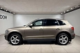 Q5 Базовая 2.0 AMT 4WD (211 л.с.) фото 3