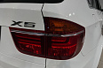 X5 M Sports Edition 4.4 AT 4WD (407 л.с.) фото 21