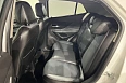 Mokka Cosmo 1.8 AT 4WD (140 л.с.) фото 12