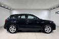 Q5 45 TFSI quattro S tronic 2.0 AMT 4WD (249 л.с.) фото 7