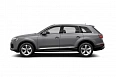 Q7 50 TDI quattro tiptronic 3.0d AT 4WD (286 л.с.) фото 23