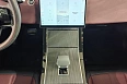 Range Rover Evoque R-Dynamic SE 2.0 AT 4WD (249 л.с.) фото 18