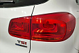 Tiguan Trend & Fun 1.4 AMT (150 л.с.) фото 17