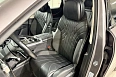 J8 Престиж 2.0 AMT 4WD (249 л.с.) фото 11
