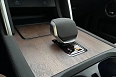 Discovery Sport R-Dynamic SE 2.0 AT 4WD (249 л.с.) фото 33
