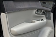 XC90 Ультра Темный (7 мест) / Ultra Dark (7 мест) 2.0 AT 4WD (250 л.с.) фото 28