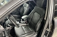 Santa Fe Dynamic 2.4 AT 4WD (175 л.с.) фото 11