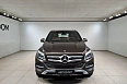 GLE Особая серия 350 3.0d AT 4Matic (249 л.с.) фото 5