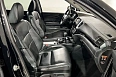 Pilot Premium 3.0 AT 4WD (249 л.с.) фото 11