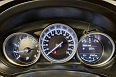CX-5 Supreme 2.0 AT 4WD (150 л.с.) фото 16
