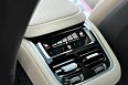 XC90 Ультра / Ultra 2.0 AT 4WD (250 л.с.) фото 43