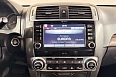 Mohave Luxe 3.0d AT 4WD (250 л.с.) фото 21