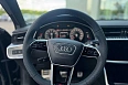 A6 45 TFSI quattro S tronic 2.0 AMT 4WD (245 л.с.) фото 35