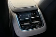 XC90 Ультра Темный (7 мест) / Ultra Dark (7 мест) 2.0 AT 4WD (250 л.с.) фото 20