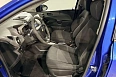 Aveo LT 1.6 AT (115 л.с.) фото 9