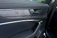 A6 45 TFSI quattro S tronic 2.0 AMT 4WD (245 л.с.) фото 31
