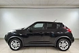 Juke SE+ Sport 1.6 CVT (117 л.с.) фото 3