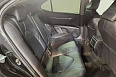 Camry Престиж Safety 2.5 AT (181 л.с.) фото 13