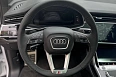 Q7 45 TFSI quattro tiptronic 2.0 AT 4WD (252 л.с.) фото 33