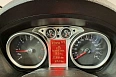 Kuga Titanium 2.0d AMT 4WD (163 л.с.) фото 16