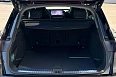 Q5 40 TFSI Quattro 2.0 AMT 4WD (204 л.с.) фото 16
