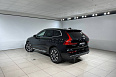 XC60 Luxury 2.0 AT 4WD (250 л.с.) фото 4