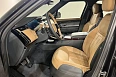 Range Rover Sport Dynamic HSE 3.0 AT 4WD (400 л.с.) фото 12