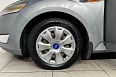 Mondeo Trend 2.0 MT (145 л.с.) фото 17