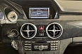 GLK Особая серия 300 3.5 AT 4Matic (249 л.с.) фото 21