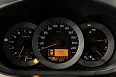 RAV4 Base 2.4 AT 4WD (170 л.с.) фото 15
