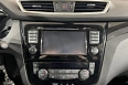 Qashqai XE 2.0 CVT (144 л.с.) фото 16