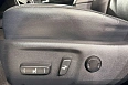 Camry Exclusive 2.5 AT (181 л.с.) фото 18