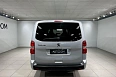 Traveller Business VIP 2.0d AT LWB (7 мест) (150 л.с.) фото 8