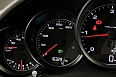 Cayenne Base 3.0d AT 4WD (245 л.с.) фото 28