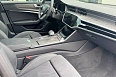 A6 45 TFSI quattro S tronic 2.0 AMT 4WD (245 л.с.) фото 7