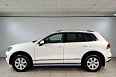 Touareg Base 3.6 AT 4WD (280 л.с.) фото 3